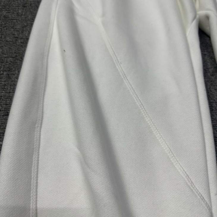 Corteiz Sweater Suits _SKUCorteizS-XLwmtx91281238072